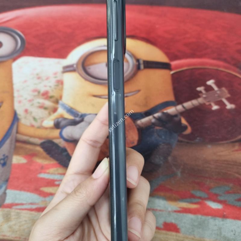 갤럭시A23 LG 128GB
