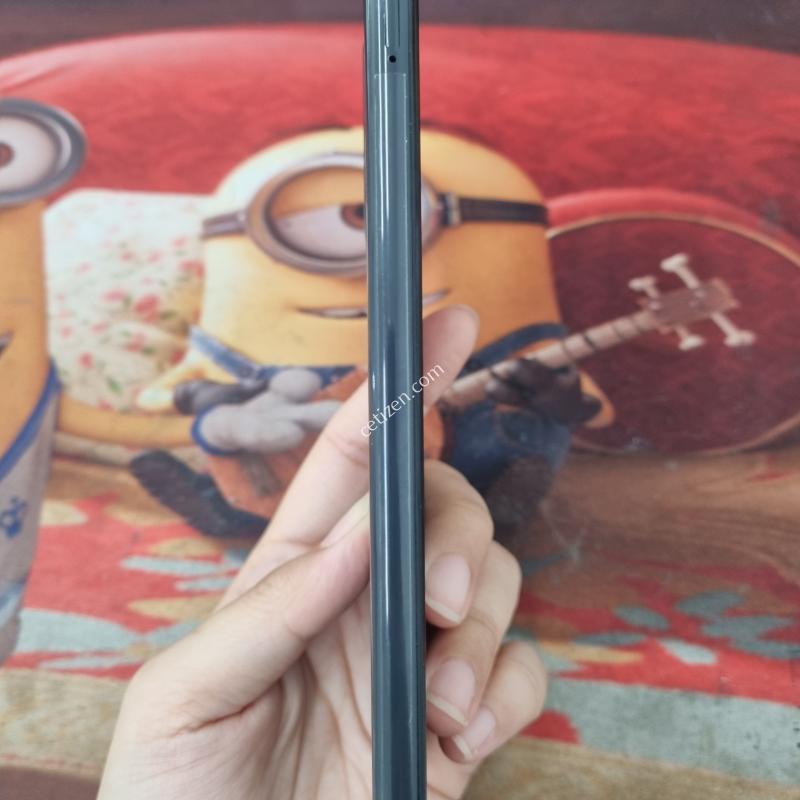 갤럭시A23 LG 128GB