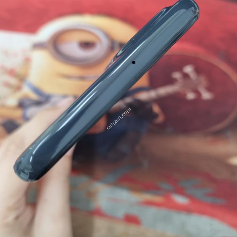 갤럭시A23 LG 128GB
