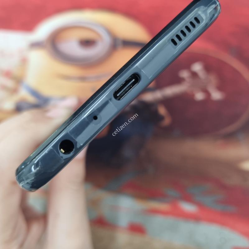 갤럭시A23 LG 128GB
