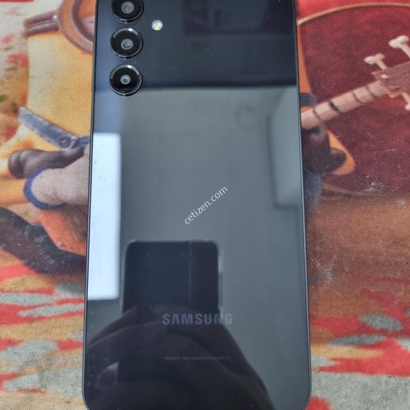 갤럭시A24 SK 128GB