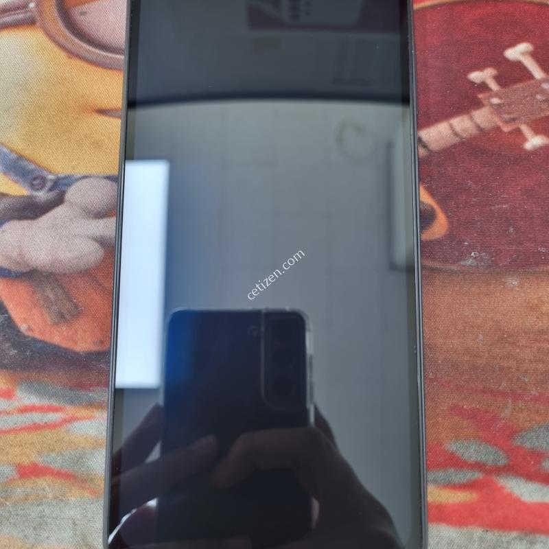 갤럭시A24 SK 128GB