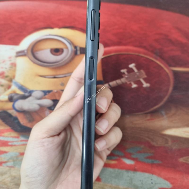갤럭시A24 SK 128GB
