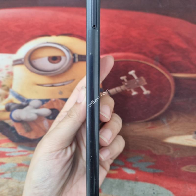 갤럭시A24 SK 128GB