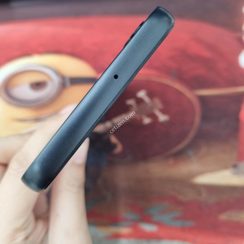 갤럭시A24 SK 128GB