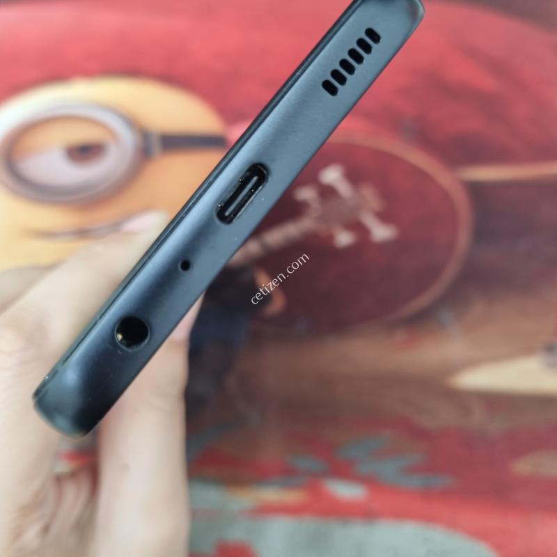갤럭시A24 SK 128GB