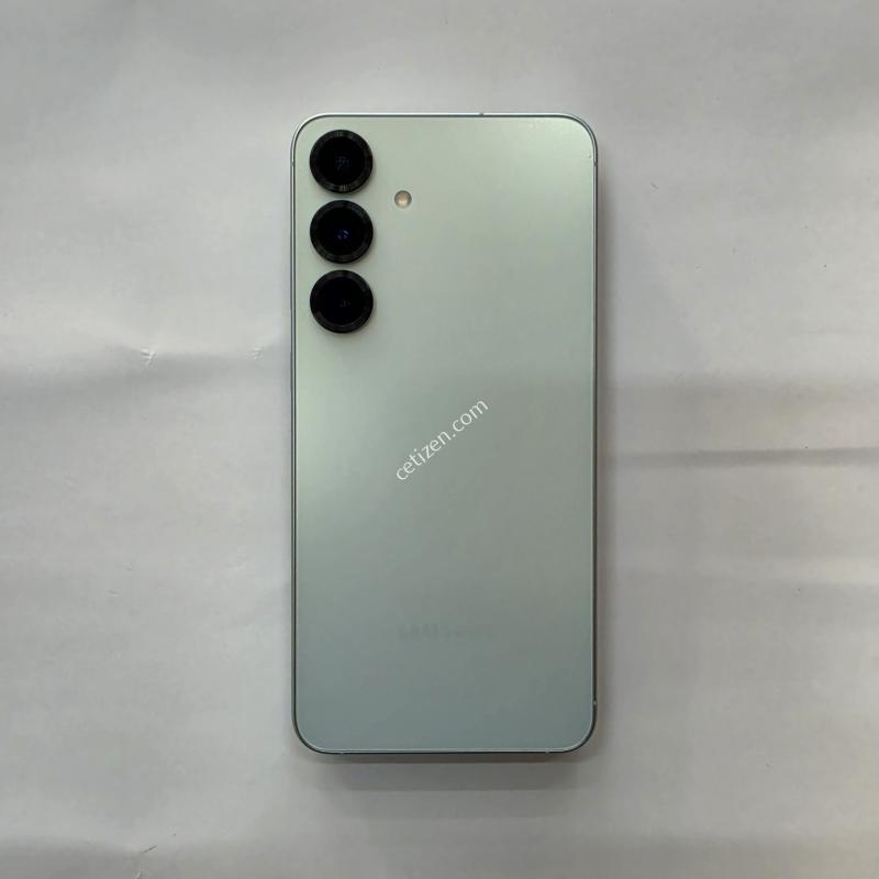 갤럭시S25플러스256G/민트/무잔상/특S급