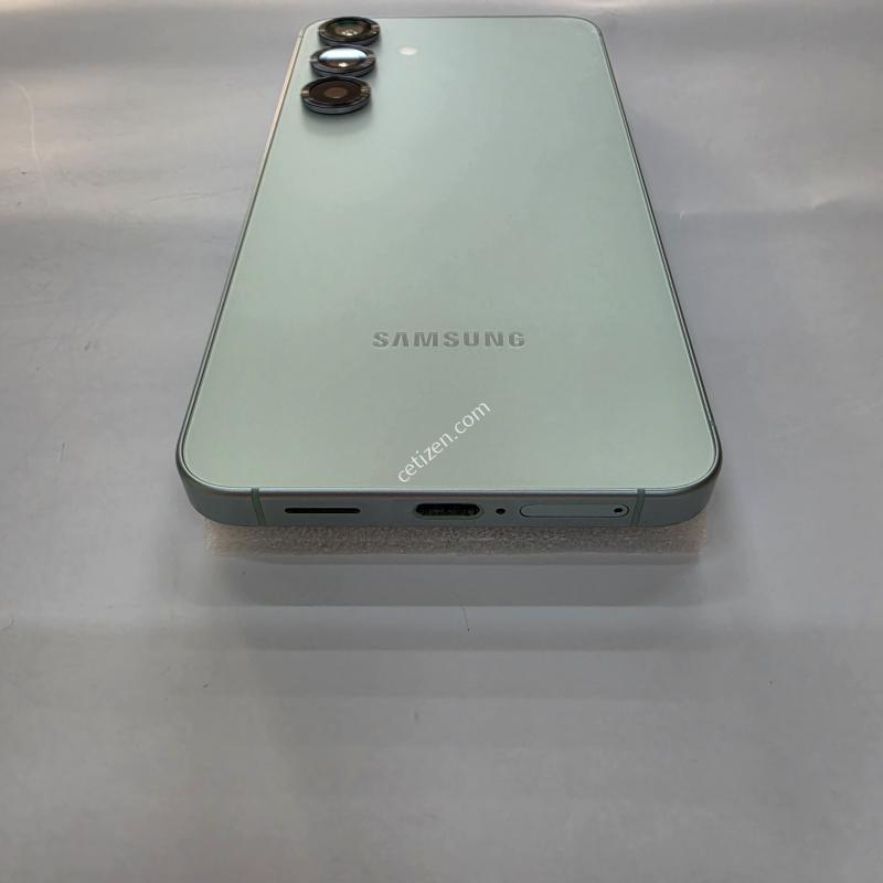 갤럭시S25플러스256G/민트/무잔상/특S급