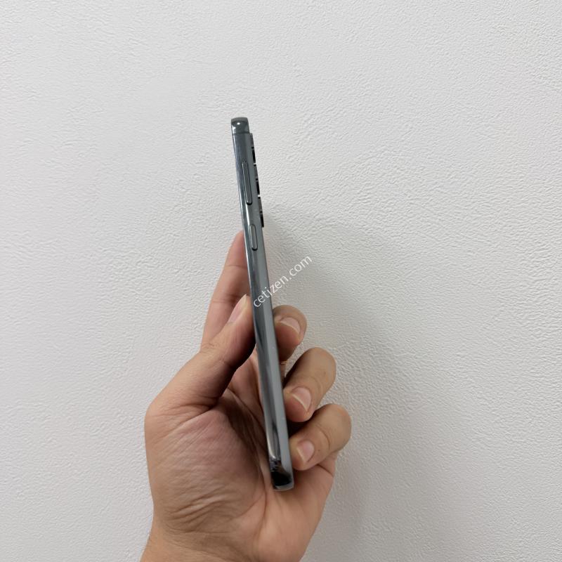 갤럭시S23플러스 그린 256GB