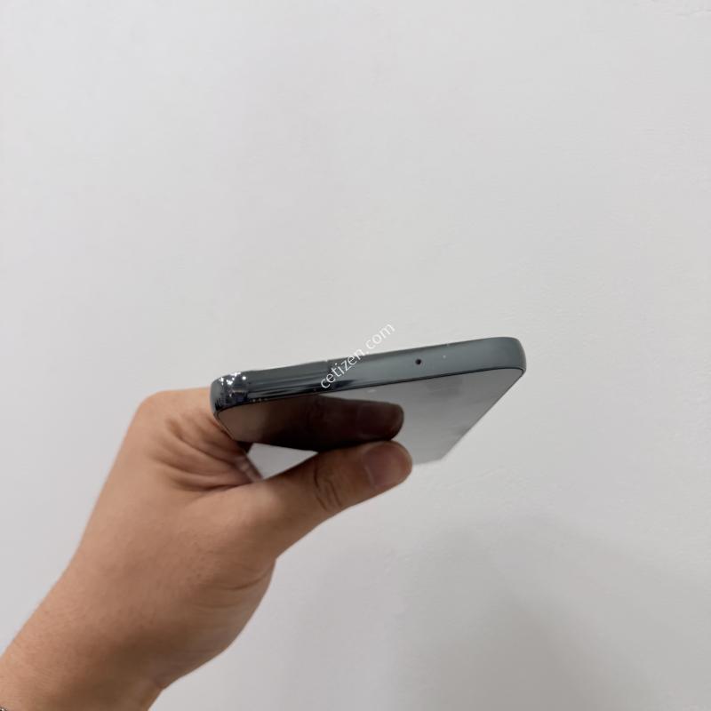 갤럭시S23플러스 그린 256GB