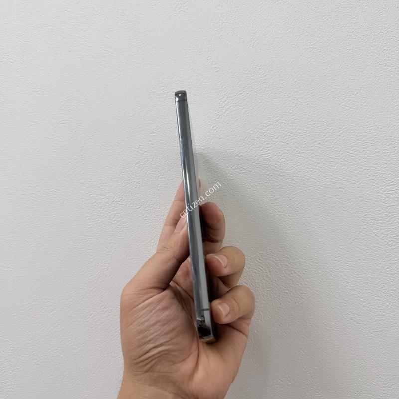 갤럭시S23플러스 그린 256GB