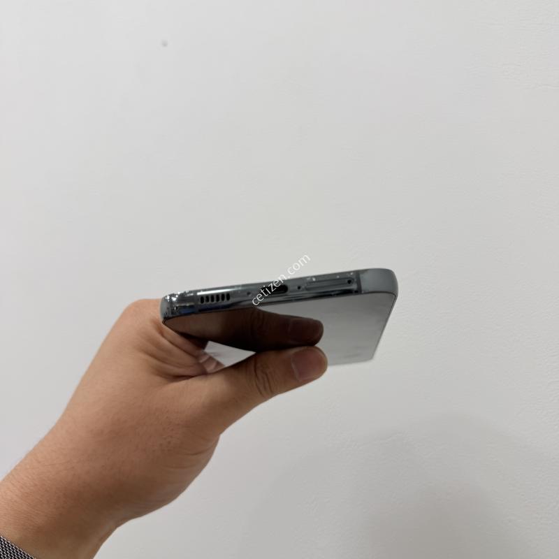 갤럭시S23플러스 그린 256GB