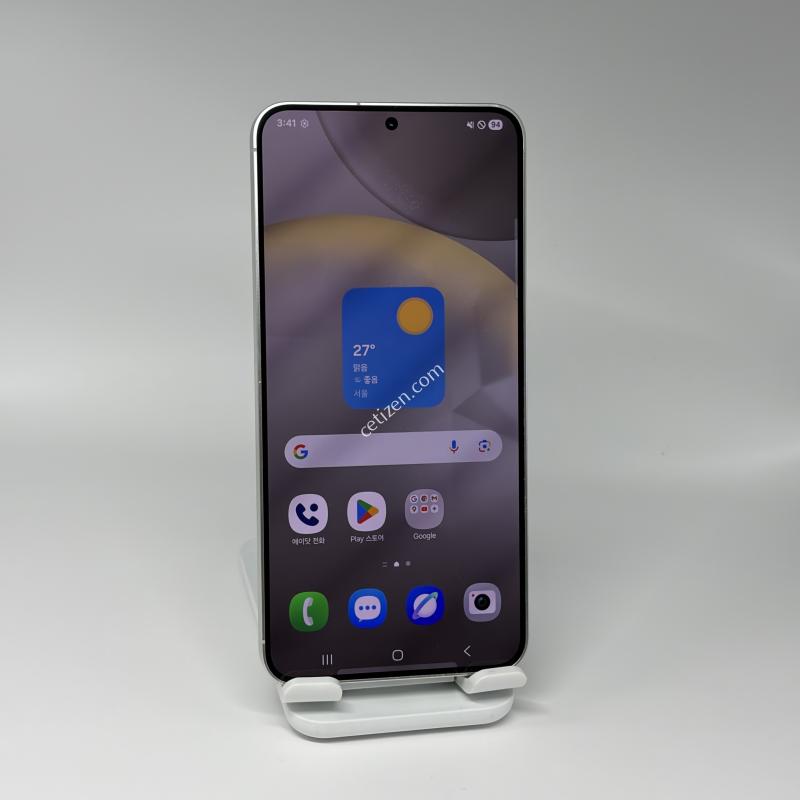 A+급! 갤럭시S24플러스 256GB [무잔상/상태GOOD!]