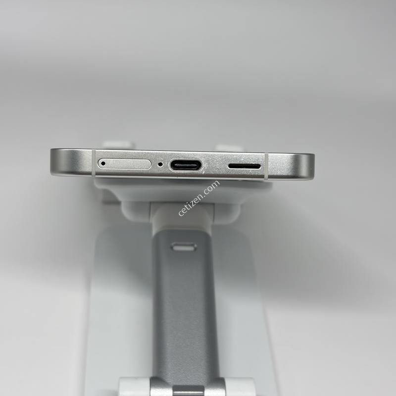 A+급! 갤럭시S24플러스 256GB [무잔상/상태GOOD!]