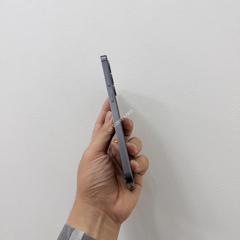갤럭시S24플러스 블랙 256GB