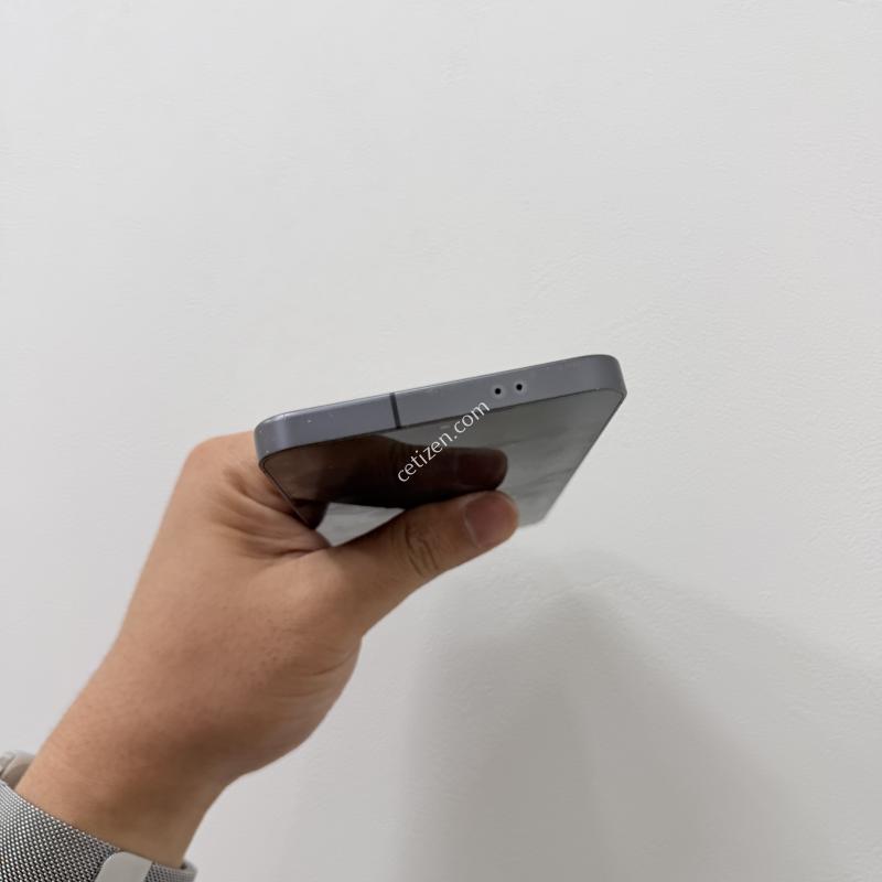 갤럭시S24플러스 블랙 256GB
