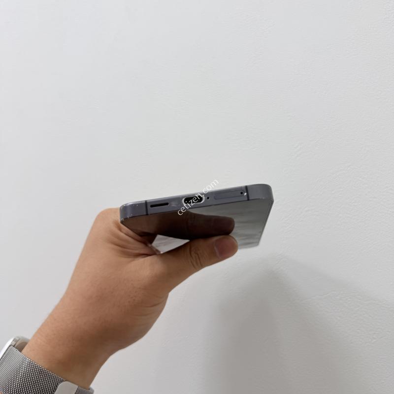 갤럭시S24플러스 블랙 256GB