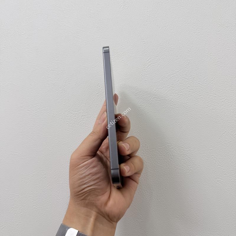 갤럭시S24플러스 블랙 256GB