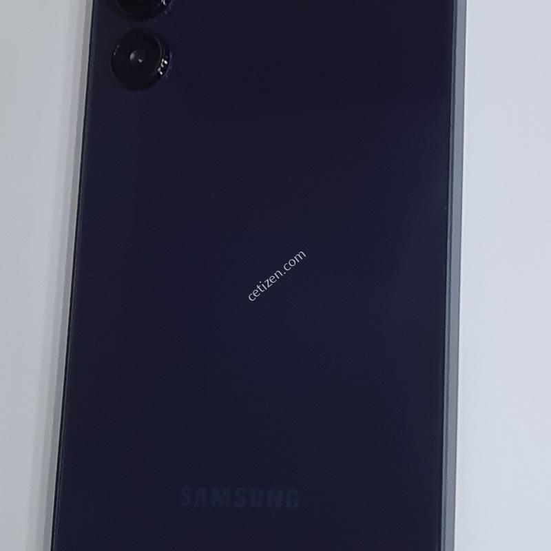 갤럭시A15블랙(128G)A급