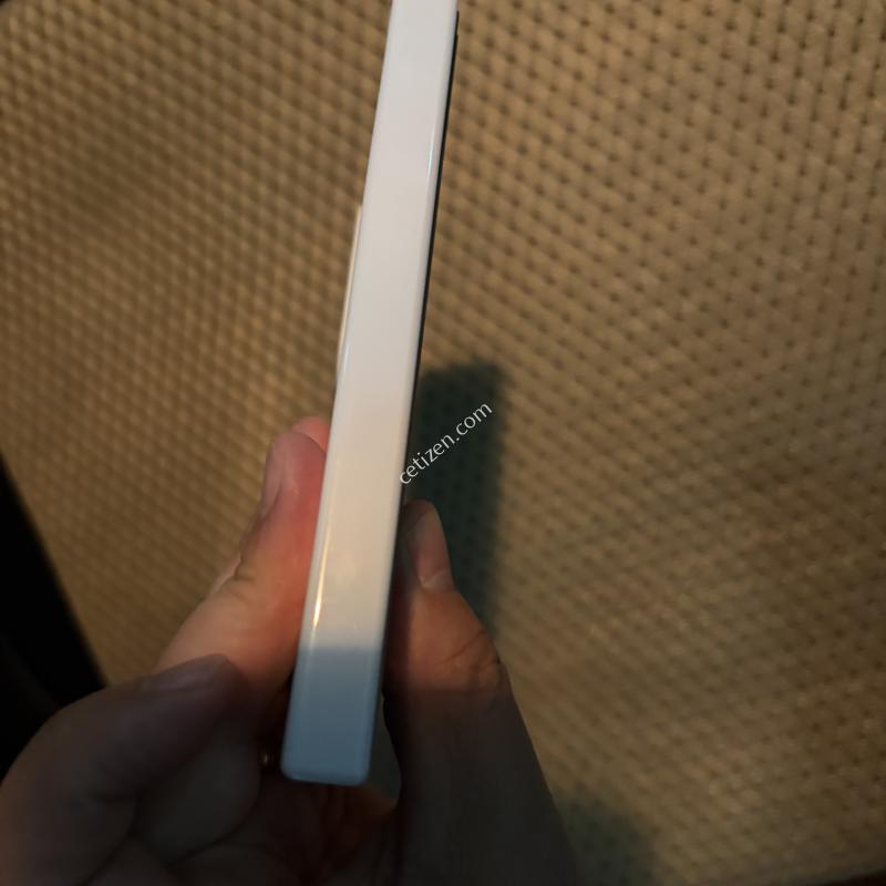 자급제)삼성 갤럭시 Z폴더8 512GB 화이트