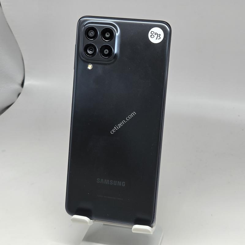 S급! 갤럭시퀀텀3 128GB [무잔상/상태GOOD!]
