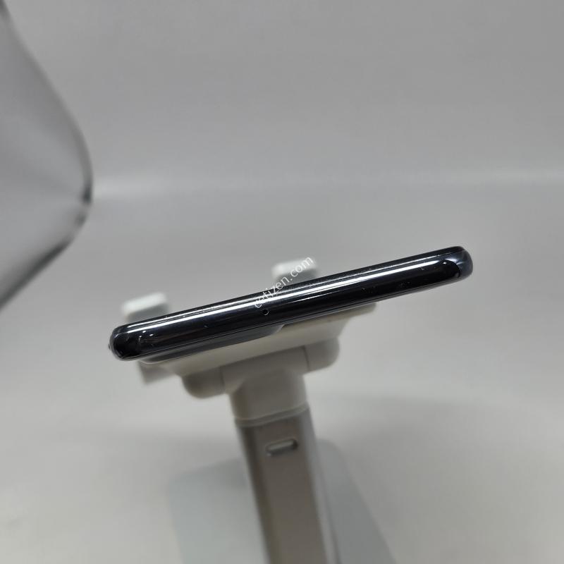 S급! 갤럭시퀀텀3 128GB [무잔상/상태GOOD!]