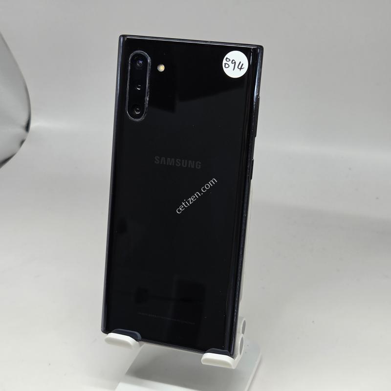 S급! 갤럭시노트10 256GB [무잔상/상태GOOD!]