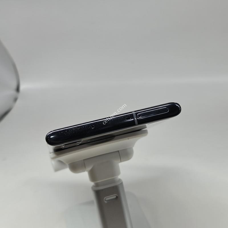 S급! 갤럭시노트10 256GB [무잔상/상태GOOD!]