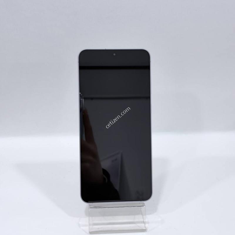 (풀박/S급)갤럭시S25FE 네이비 256GB Y2510
