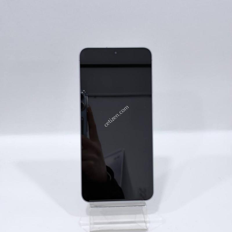 (풀박/S급)갤럭시S25FE 네이비 256GB Y2510