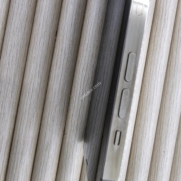 아이폰12프로맥스 128G 골드 상태 GOOD~~