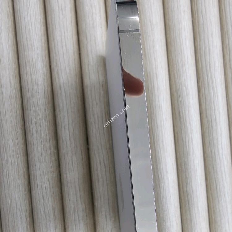아이폰12프로맥스 128G 골드 상태 GOOD~~