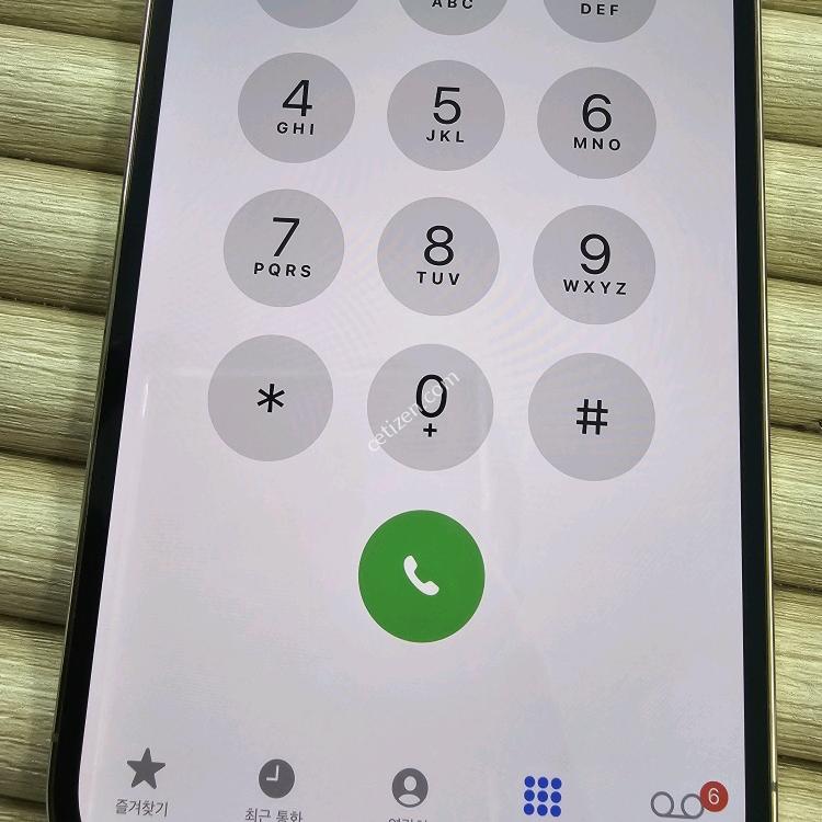 아이폰12프로맥스 128G 골드 상태 GOOD~~