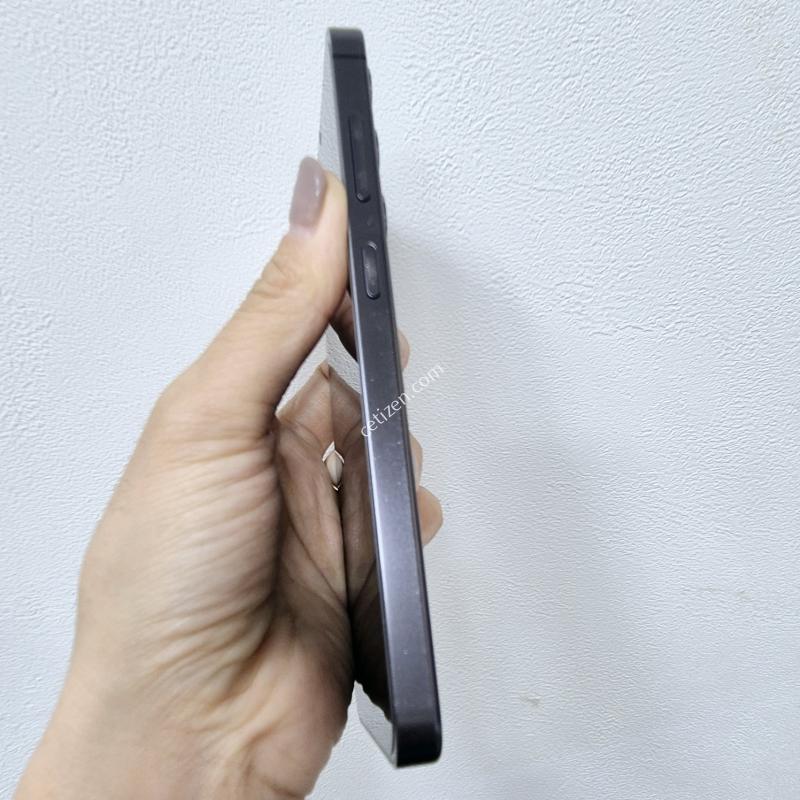 갤럭시S24 오닉스블랙 256GB