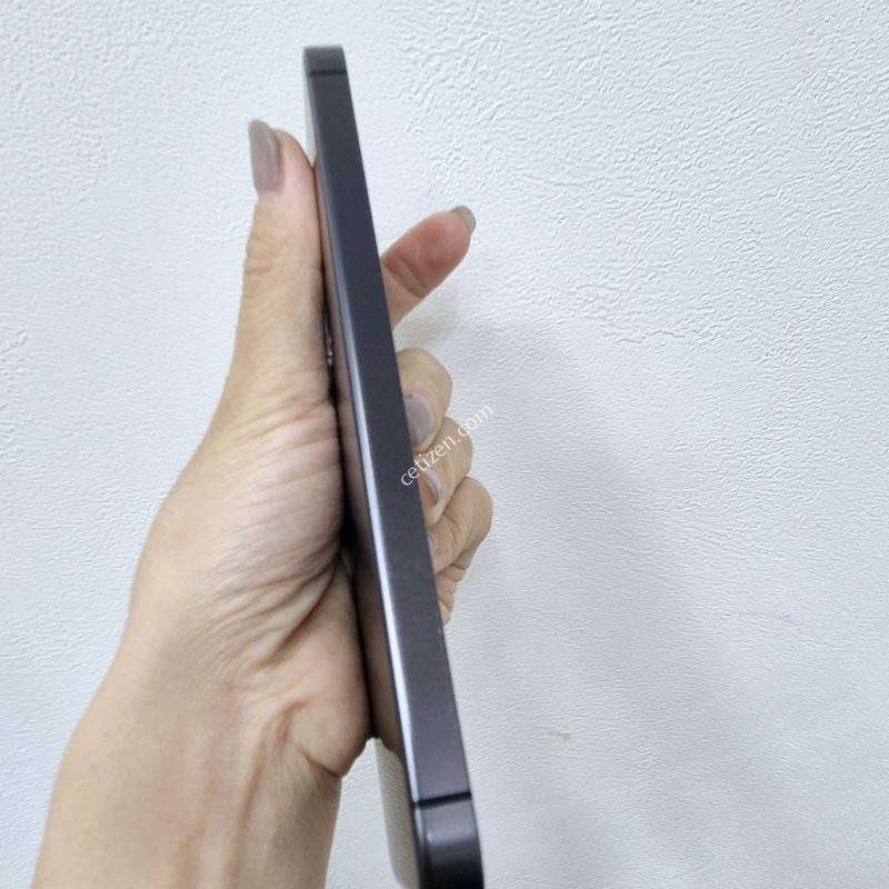 갤럭시S24 오닉스블랙 256GB