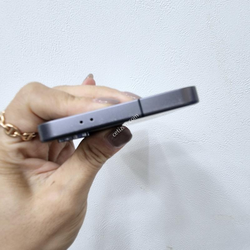 갤럭시S24 오닉스블랙 256GB