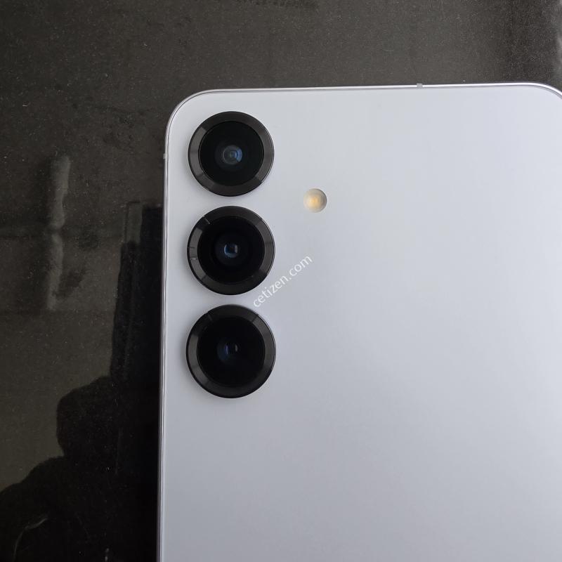 갤럭시S25플러스 512GB 상태 굿(잔상x)