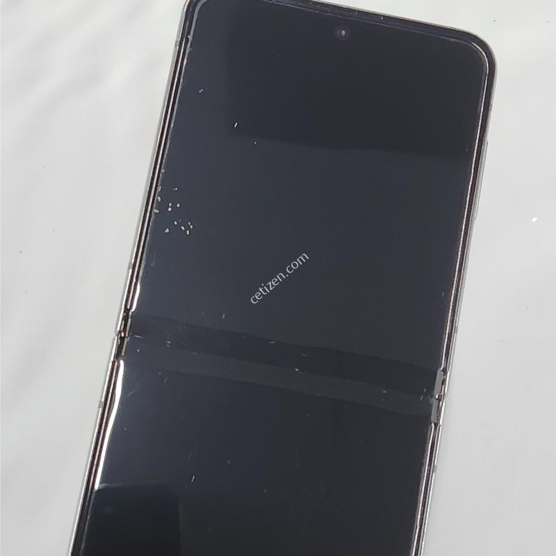 갤럭시Z플립5 256G 무잔상 민트 60868