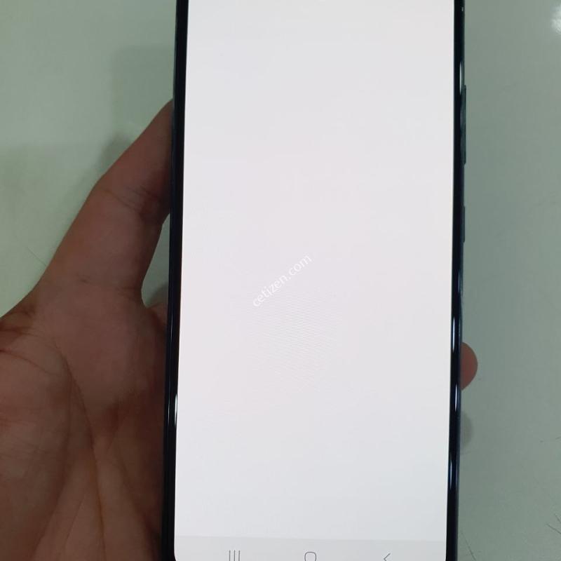 갤럭시 S20FE 128G 상태굿 중고폰 공기계