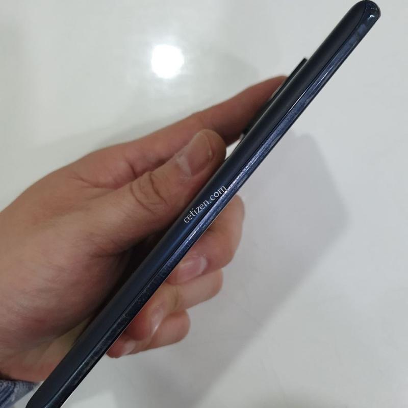 갤럭시 S20FE 128G 상태굿 중고폰 공기계