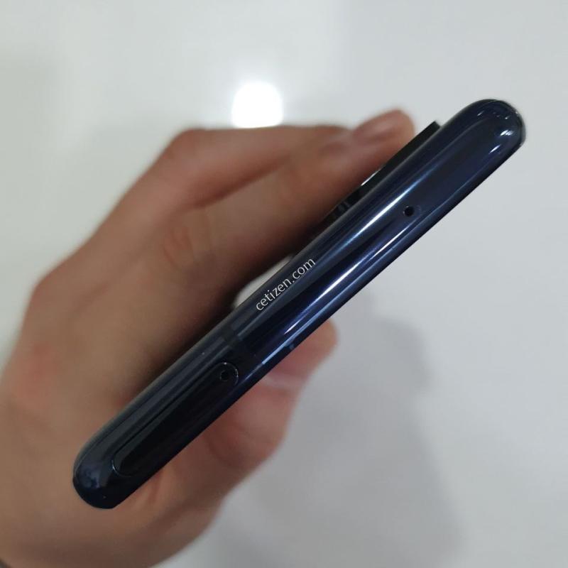 갤럭시 S20FE 128G 상태굿 중고폰 공기계