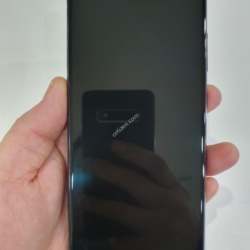 갤럭시 S20FE 128G 상태굿 중고폰 공기계