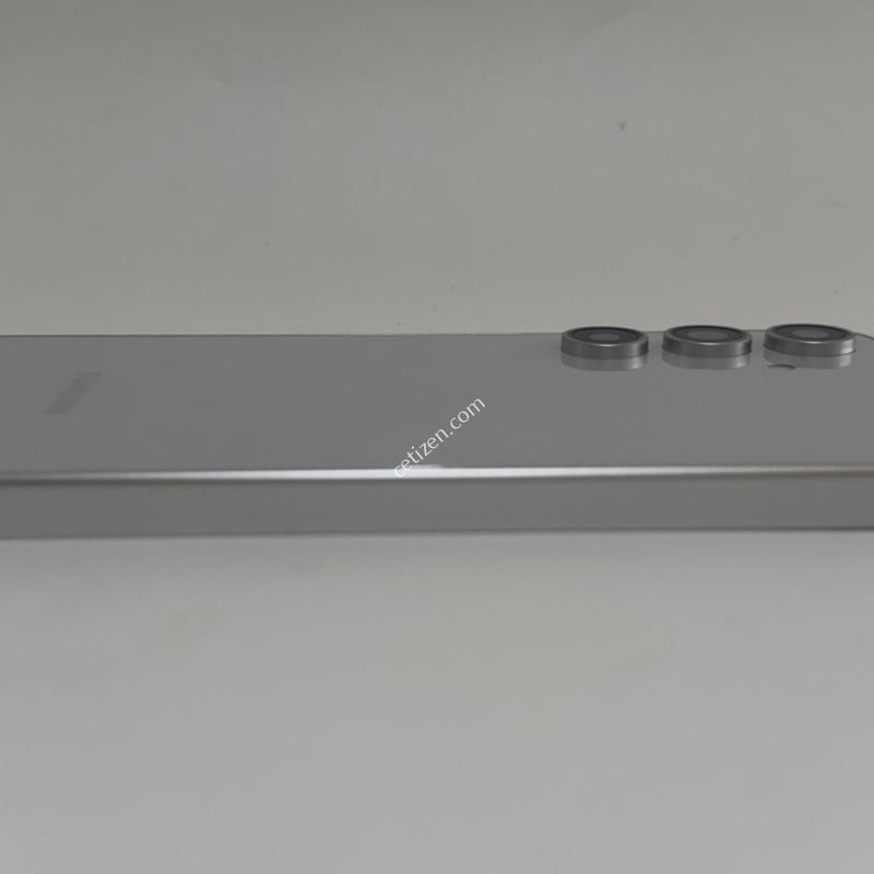 갤럭시갤럭시s24플러스 그레이s급 중고폰공기계 당일발송!