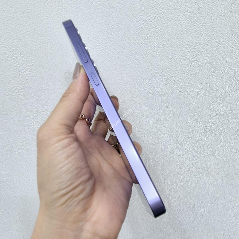 갤럭시 S24플러스 코발트바이올렛 256GB