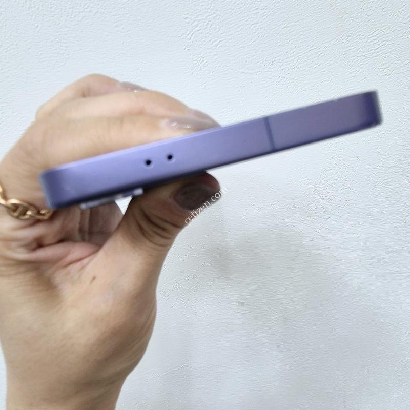갤럭시 S24플러스 코발트바이올렛 256GB