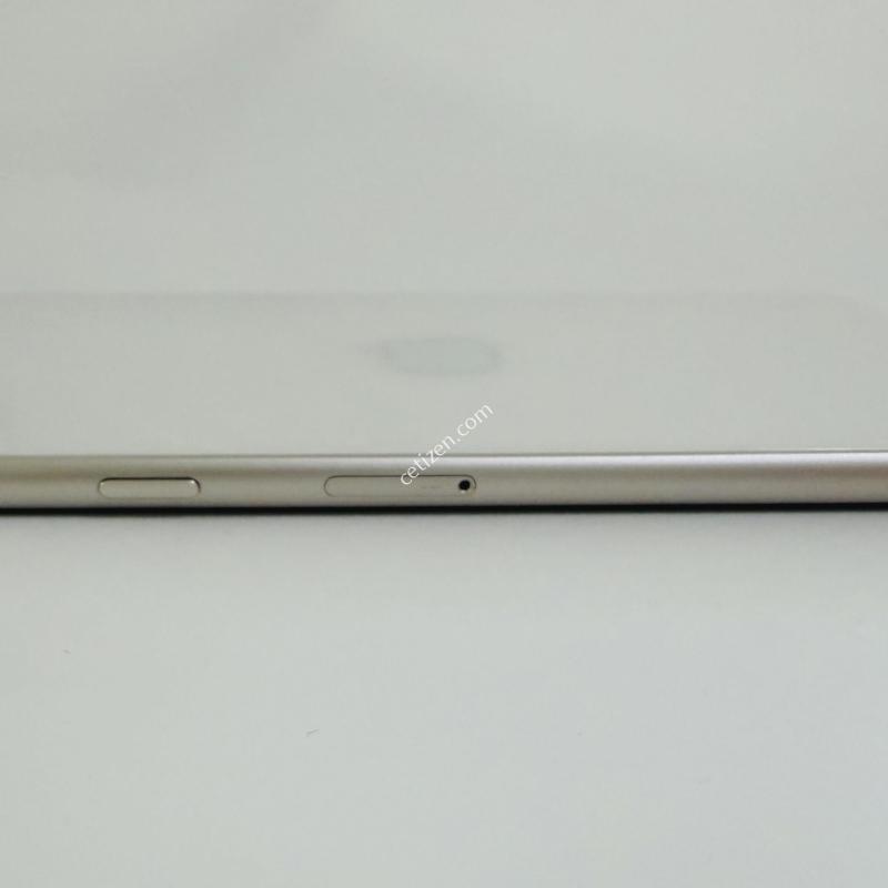 아이폰se3 256gb 화이트 중고폰공기계 당일발송!