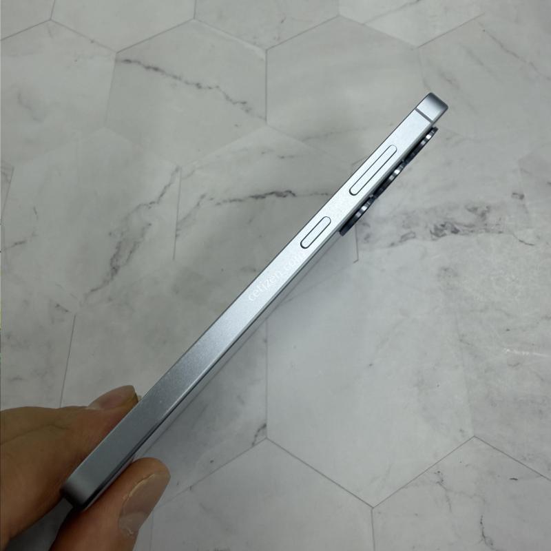갤럭시S25 아이스블루 S급 256GB