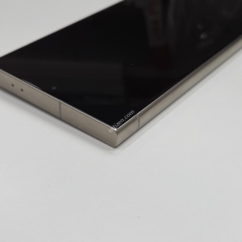 갤럭시S24울트라 256기가 그레이 92066