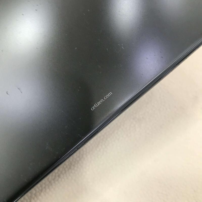 갤럭시퀀텀3/블랙/액정특특SSS급/외관최상