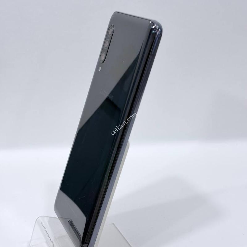 갤럭시A90 블랙 128GB Y2512